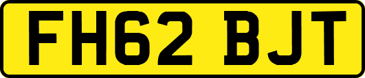 FH62BJT