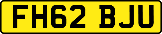 FH62BJU