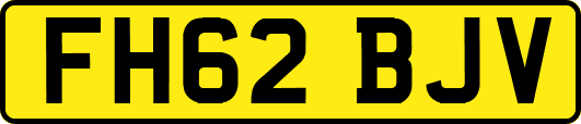 FH62BJV