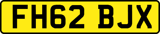 FH62BJX