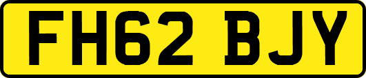 FH62BJY