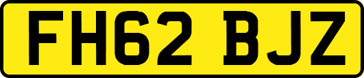 FH62BJZ