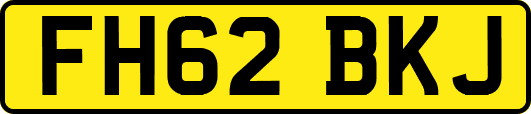 FH62BKJ