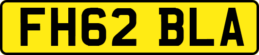 FH62BLA