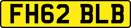 FH62BLB