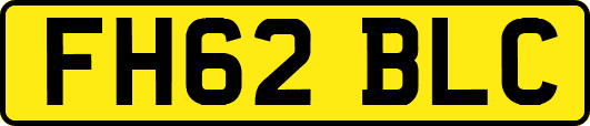 FH62BLC
