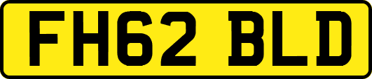 FH62BLD