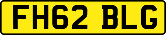 FH62BLG