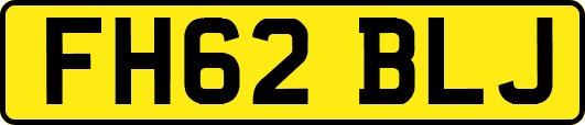 FH62BLJ