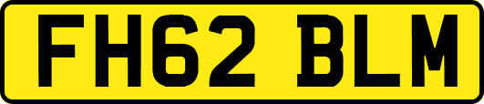 FH62BLM