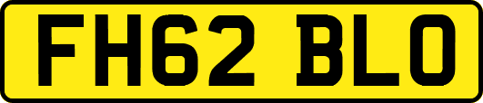 FH62BLO