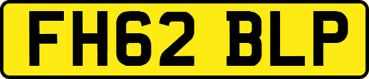 FH62BLP