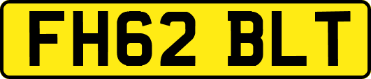 FH62BLT