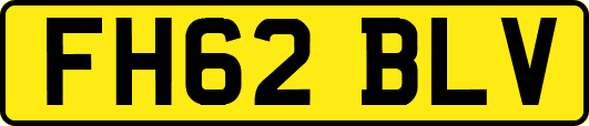 FH62BLV