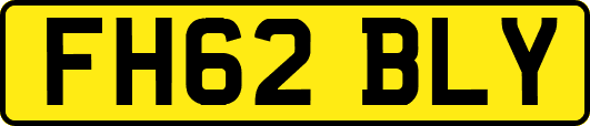 FH62BLY