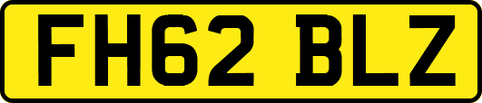 FH62BLZ