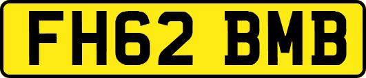 FH62BMB