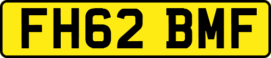 FH62BMF