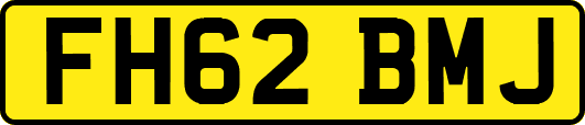 FH62BMJ