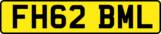 FH62BML