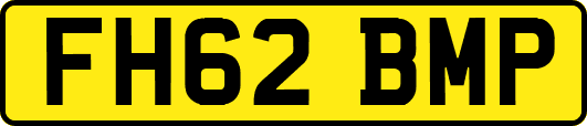 FH62BMP