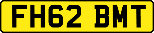 FH62BMT