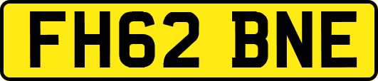 FH62BNE