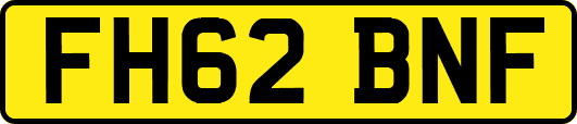 FH62BNF