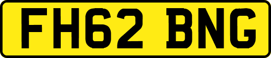 FH62BNG