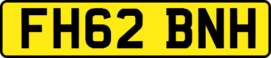 FH62BNH