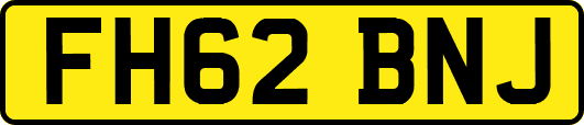 FH62BNJ