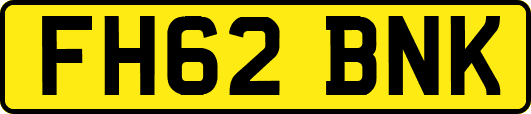 FH62BNK