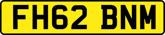FH62BNM