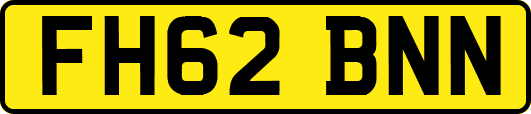 FH62BNN