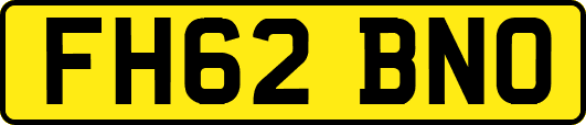 FH62BNO