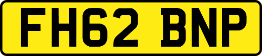 FH62BNP