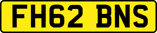 FH62BNS