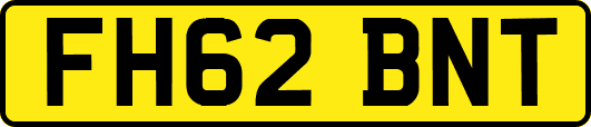 FH62BNT