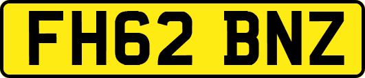 FH62BNZ