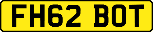 FH62BOT