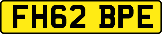 FH62BPE