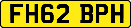 FH62BPH