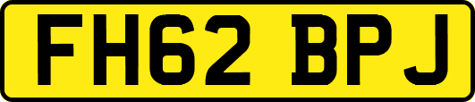 FH62BPJ