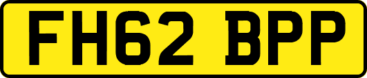 FH62BPP