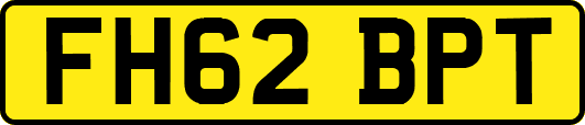 FH62BPT