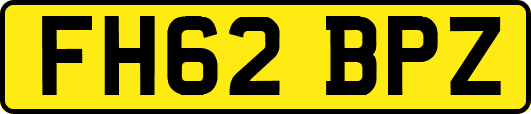FH62BPZ