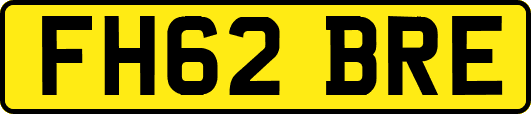 FH62BRE