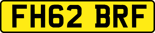 FH62BRF