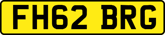 FH62BRG