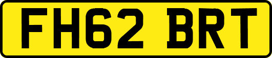 FH62BRT